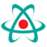 Logo Asian Institute of Medicine, Science & Technology