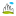 Logo Mancelle d'Habitation SA