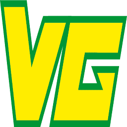 Logo Vieherzeuger-Gemeinschaft eG