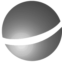 Logo GES Großeinkaufsring des Süsswaren- und Getränkehandels eG