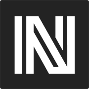 Logo Nova ehf