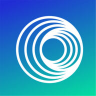 Logo Photobucket Corp.
