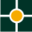 Logo Harris Federation