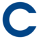 Logo Copura SC