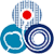Logo Ginni International Ltd.