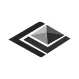 Logo Crest Finserv Ltd.