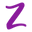 Logo zulily, Inc.