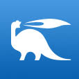 Logo SG-Trans JSC
