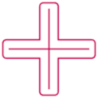 Logo Katholische Wohltätigkeitsanstalt zur heiligen Elisabeth GmbH