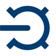 Logo Open Grid Europe GmbH