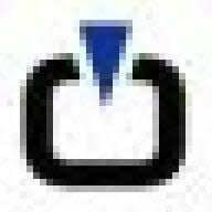 Logo Komutel, Inc.
