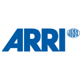 Logo Arnold & Richter Cine Technik GmbH & Co. Betriebs KG