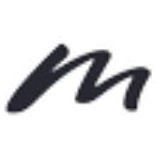 Logo Miller Insurance Holdings Ltd.