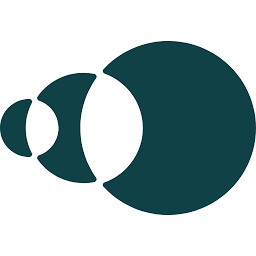 Logo Hempel Fonden