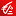 Logo Caisse d'Epargne et de Prévoyance de Lorraine Champagne