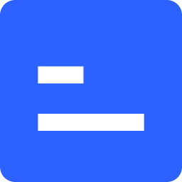 Logo Crescent Bahuman Ltd.