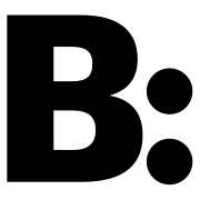 Logo Performances Birmingham Ltd.
