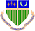 Logo First Asia Institute of Technology & Humanities