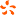 Logo Dalkia SAS