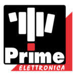 Logo Prime Srl