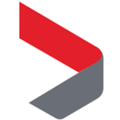 Logo Banco de Desenvolvimento de Minas Gerais SA