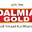 Logo Dalmia Foundation