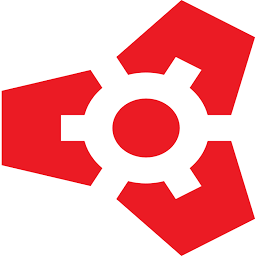 Logo Ural Heavy Machine Building Plant PJSC