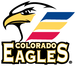 Logo Larimer County Sports LLC