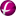 Logo Fives Stein SA