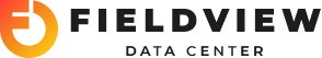 Logo FieldView Solutions, Inc.