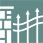 Logo Rock Gate Partners LLC