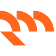 Logo IEC Holden, Inc.