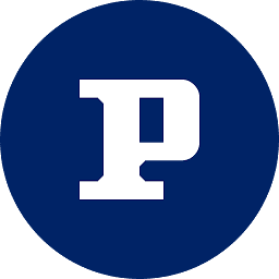 Logo AUG. PRIEN Bauunternehmung (GmbH & Co. KG)