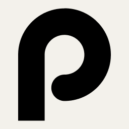 Logo Pædagogernes Pension - pensionskassen for pædagoger