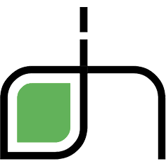 Logo Indena SpA