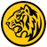 Logo Maybank Philippines, Inc.