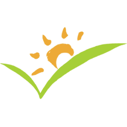 Logo Nature Bio-Foods Ltd.
