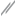 Logo DWS Grundbesitz GmbH