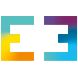 Logo Screen Network SA