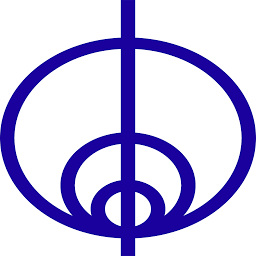Logo Montanhydraulik GmbH