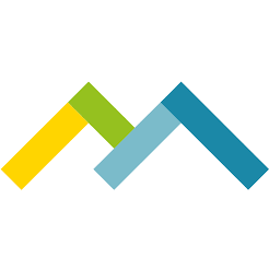 Logo Wohnungsbaugenossenschaft Lünen eG