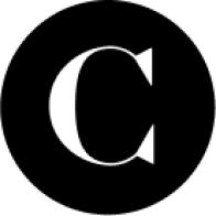 Logo Condé Nast International Ltd.