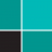 Logo Western Resources Title