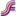 Logo Famous Holdings Pte Ltd.