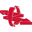 Logo Peck Tiong Choon (Pte) Ltd.