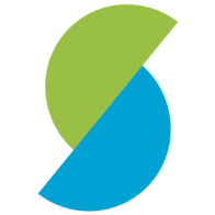 Logo SB Equities, Inc.