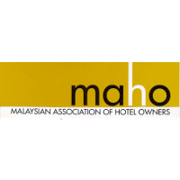 Logo Malaysian Association of Hotel Owners
