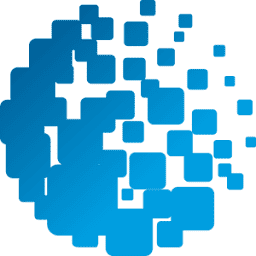 Logo Vergenoeg Mining Co. (Pty) Ltd.