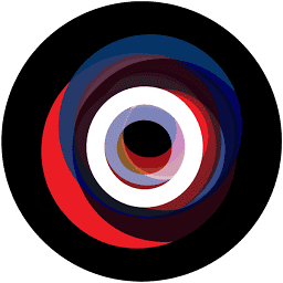 Logo Nova Compression LLC