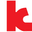 Logo Vidli Restaurants Ltd.